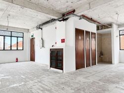 Geylang Road (D14), Office #551909331